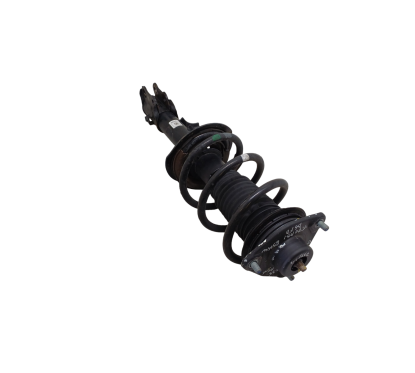 Ammortizzatore Anteriore Sinistro HYUNDAI iX35 1° Serie - 1837451 - 1837451