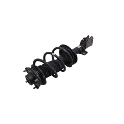 Ammortizzatore Anteriore Sinistro HYUNDAI iX35 1° Serie