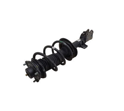 Ammortizzatore Anteriore Sinistro HYUNDAI iX35 1° Serie