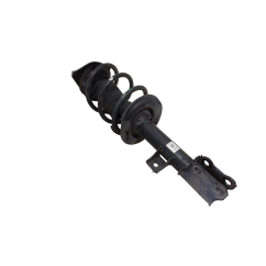 Ammortizzatore Anteriore Sinistro HYUNDAI iX35 1° Serie - 1837451 - 1837451