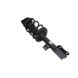 Ammortizzatore Anteriore Sinistro HYUNDAI iX35 1° Serie