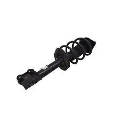 Ammortizzatore Anteriore Sinistro HYUNDAI iX35 1° Serie - 1837451 - 1837451
