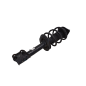 Ammortizzatore Anteriore Sinistro HYUNDAI iX35 1° Serie