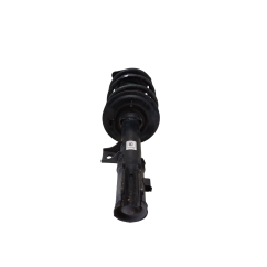 Ammortizzatore Anteriore Sinistro HYUNDAI iX35 1° Serie - 1837451 - 1837451