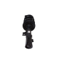 Ammortizzatore Anteriore Sinistro HYUNDAI iX35 1° Serie