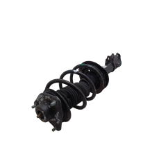 Ammortizzatore Anteriore destro HYUNDAI iX35 1° Serie