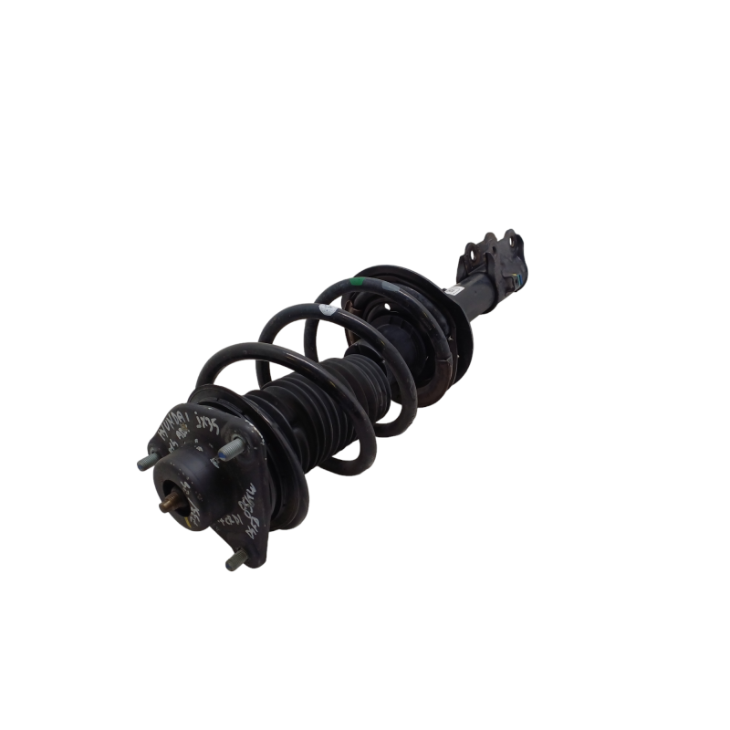 Ammortizzatore Anteriore destro HYUNDAI iX35 1° Serie