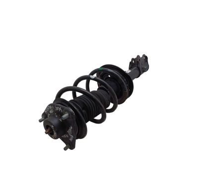Ammortizzatore Anteriore destro HYUNDAI iX35 1° Serie - 1837452 - 1837452