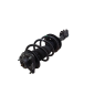 Ammortizzatore Anteriore destro HYUNDAI iX35 1° Serie