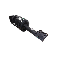 Ammortizzatore Anteriore destro HYUNDAI iX35 1° Serie