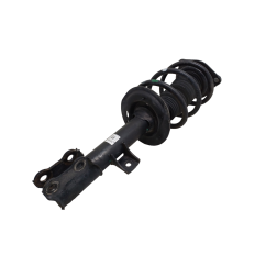 Ammortizzatore Anteriore destro HYUNDAI iX35 1° Serie - 1837452 - 1837452