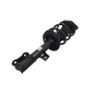 Ammortizzatore Anteriore destro HYUNDAI iX35 1° Serie