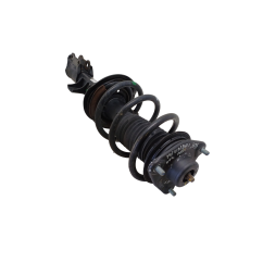 Ammortizzatore Anteriore destro HYUNDAI iX35 1° Serie - 1837452 - 1837452
