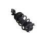 Ammortizzatore Anteriore destro HYUNDAI iX35 1° Serie