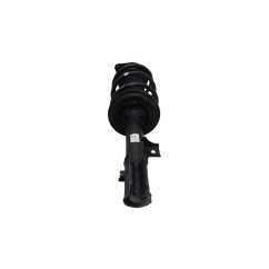 Ammortizzatore Anteriore destro HYUNDAI iX35 1° Serie - 1837452 - 1837452