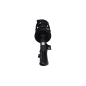 Ammortizzatore Anteriore destro HYUNDAI iX35 1° Serie