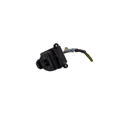 Regolatore specchietti retrovisori HYUNDAI iX35 1° Serie