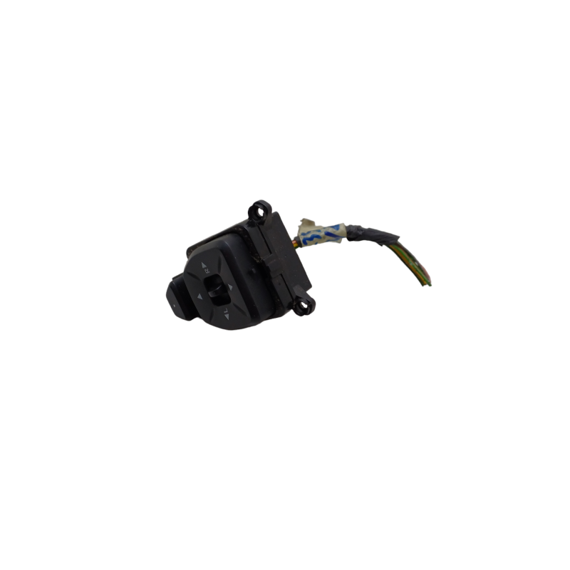 Regolatore specchietti retrovisori HYUNDAI iX35 1° Serie