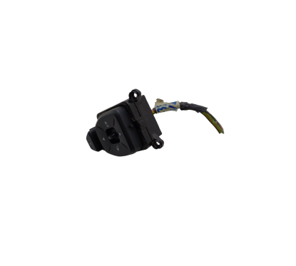 Regolatore specchietti retrovisori HYUNDAI iX35 1° Serie - 1837465 - 1837465