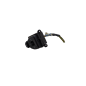 Regolatore specchietti retrovisori HYUNDAI iX35 1° Serie