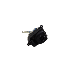 Regolatore specchietti retrovisori HYUNDAI iX35 1° Serie - 1837465 - 1837465