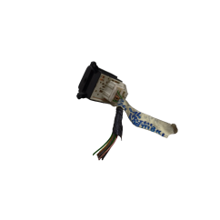 Regolatore specchietti retrovisori HYUNDAI iX35 1° Serie - 1837465 - 1837465