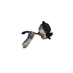 Regolatore specchietti retrovisori HYUNDAI iX35 1° Serie - 1837465 - 1837465