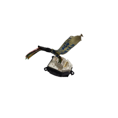 Regolatore specchietti retrovisori HYUNDAI iX35 1° Serie - 1837465 - 1837465