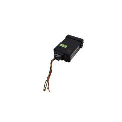 Centralina pressione pneumatici HYUNDAI iX35 1° Serie - 1837582 - 1837582