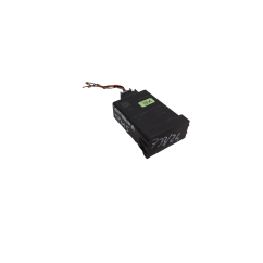 Centralina pressione pneumatici HYUNDAI iX35 1° Serie - 1837582 - 1837582