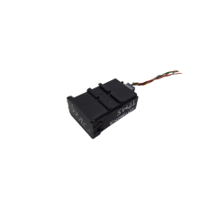 Centralina pressione pneumatici HYUNDAI iX35 1° Serie - 1837582 - 1837582
