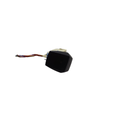 Sensore Solare Aria Condizionata HYUNDAI iX35 1° Serie