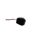 Sensore Solare Aria Condizionata HYUNDAI iX35 1° Serie