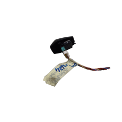 Sensore Solare Aria Condizionata HYUNDAI iX35 1° Serie - 1838082 - 1838082