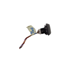 Sensore Solare Aria Condizionata HYUNDAI iX35 1° Serie - 1838082 - 1838082
