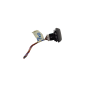 Sensore Solare Aria Condizionata HYUNDAI iX35 1° Serie