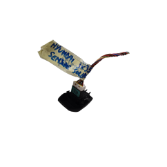 Sensore Solare Aria Condizionata HYUNDAI iX35 1° Serie - 1838082 - 1838082