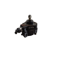 Pompa iniezione Diesel HYUNDAI iX35 1° Serie
