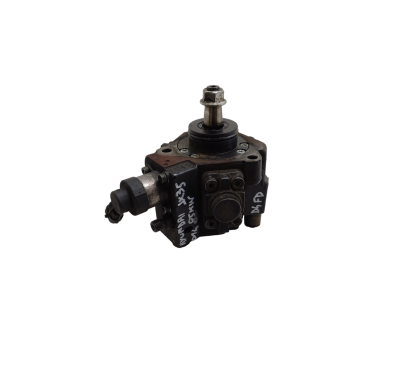 Pompa iniezione Diesel HYUNDAI iX35 1° Serie - 1838090 - 1838090
