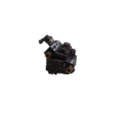 Pompa iniezione Diesel HYUNDAI iX35 1° Serie - 1838090 - 1838090