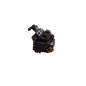 Pompa iniezione Diesel HYUNDAI iX35 1° Serie