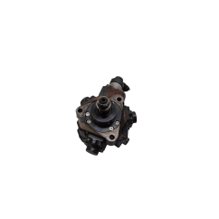 Pompa iniezione Diesel HYUNDAI iX35 1° Serie - 1838090 - 1838090