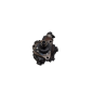 Pompa iniezione Diesel HYUNDAI iX35 1° Serie