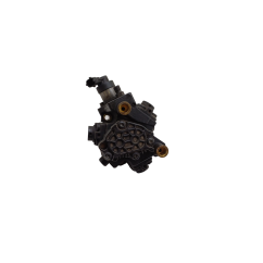 Pompa iniezione Diesel HYUNDAI iX35 1° Serie - 1838090 - 1838090