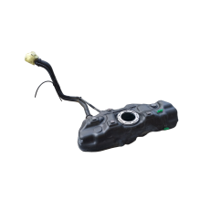 Serbatoio carburante FIAT Panda 3° Serie