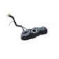 Serbatoio carburante FIAT Panda 3° Serie