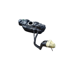 Serbatoio carburante FIAT Panda 3° Serie - 51863993 - 1838096
