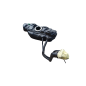 Serbatoio carburante FIAT Panda 3° Serie