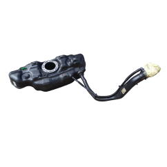 Serbatoio carburante FIAT Panda 3° Serie - 51863993 - 1838096