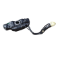 Serbatoio carburante FIAT Panda 3° Serie